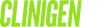 Clinigen logo 1