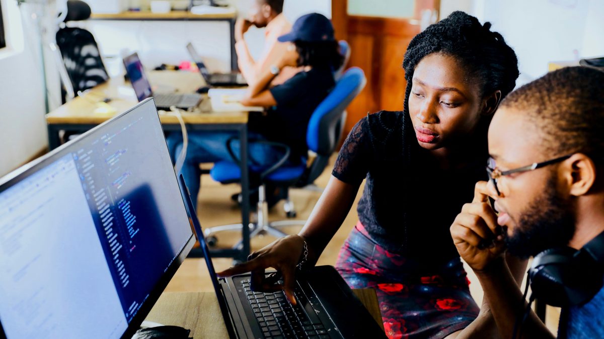 Desola lanre ologun Ig UR1i X0mq M unsplash